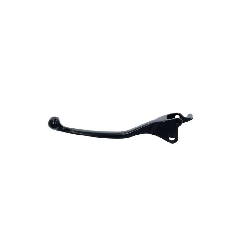 maneta freno izquierda negra yamaha tricity 125 34440841