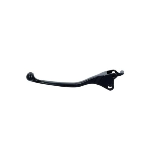 maneta freno izquierda negra yamaha tricity 125 34440841