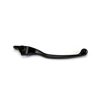 maneta freno derecha negra yamaha tricity 125 34440842