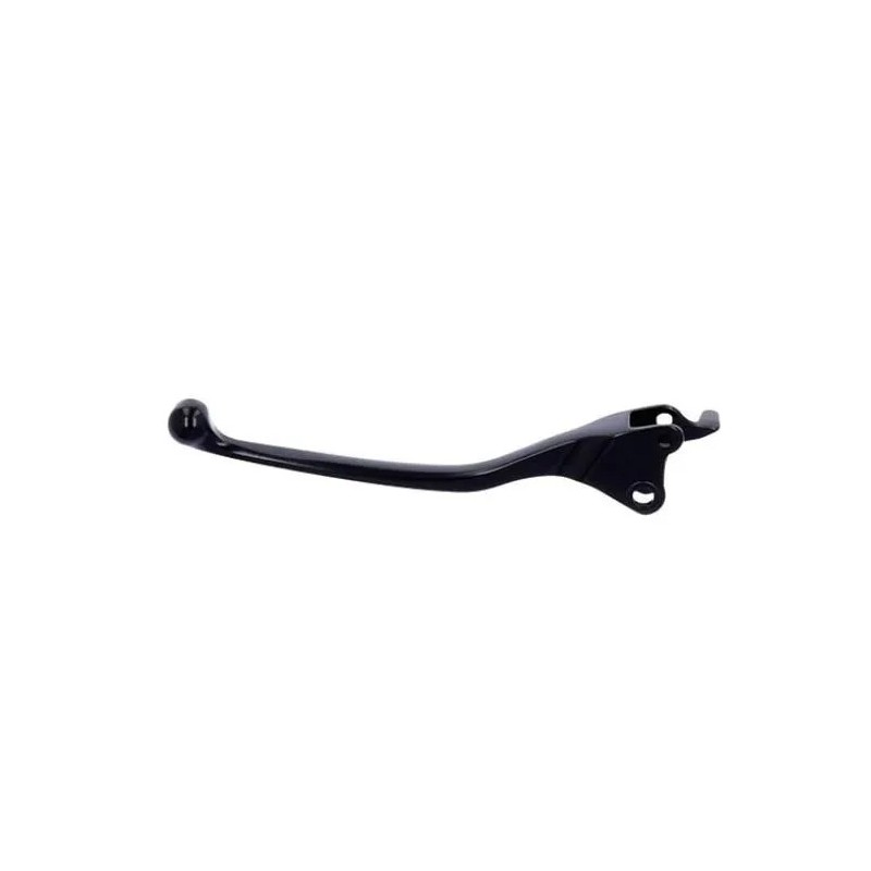 maneta freno izquierda negra yamaha tricity 125 34440843