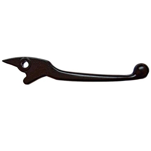 maneta freno honda mbx nsr 34450309