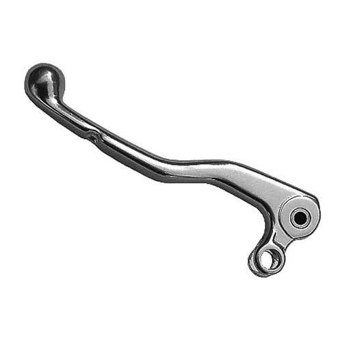 maneta derecha cromada husaberg 34550002