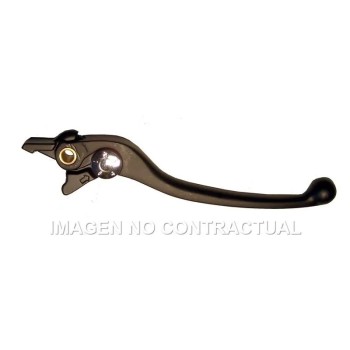 maneta derecha negra buell 34550007