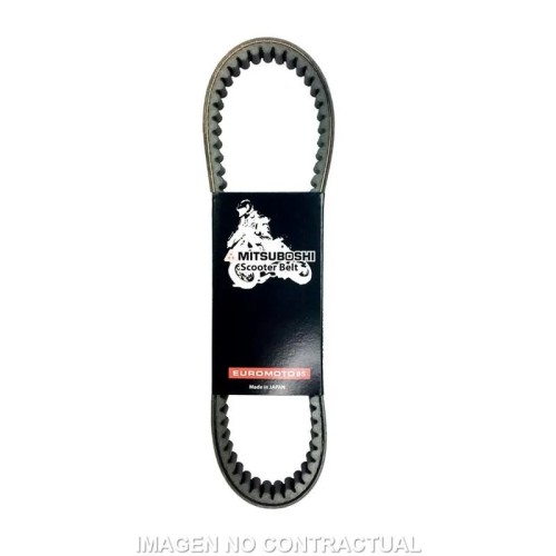 correa mitsuboshi yamaha majesty 400 09 36125001