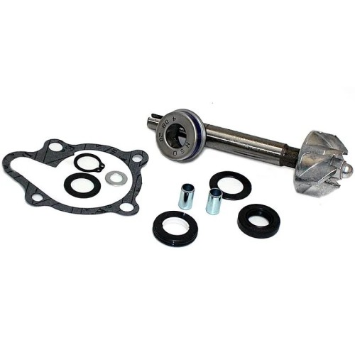 kit reparacion bomba de agua kymco dink 125 200 37282014