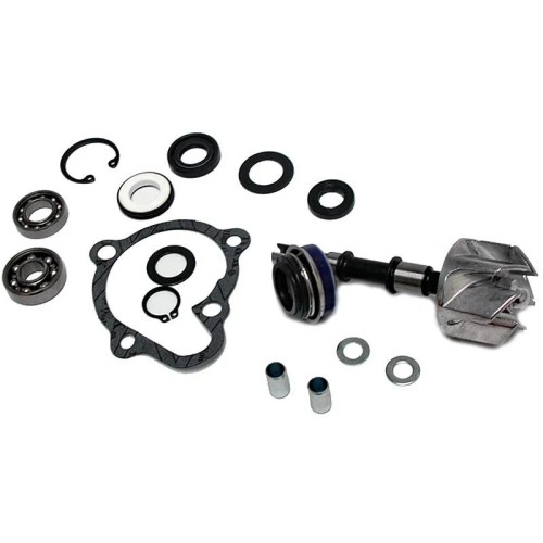 kit reparacion bomba de agua kymco xciting 250 37282015