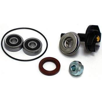 kit reparacion bomba de agua vespa gts 300 37282022