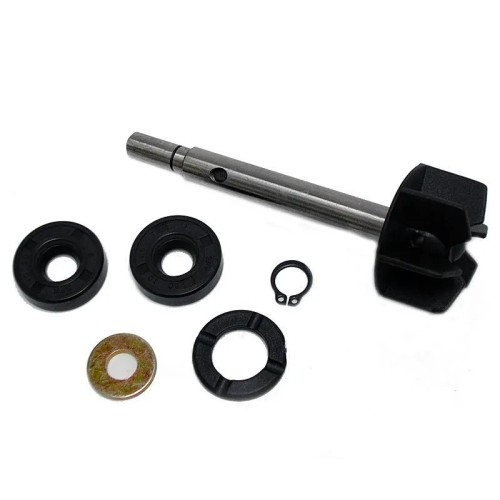 kit reparacion bomba de agua aprilia leonardo 125 37282023