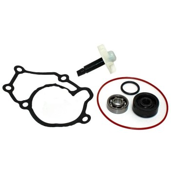 kit reparacion bomba de agua yamaha xmax 125 37282029