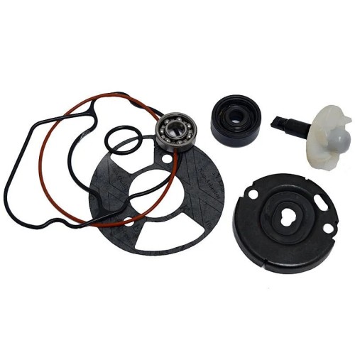 kit reparacion bomba de agua yamaha x center 125 37282036