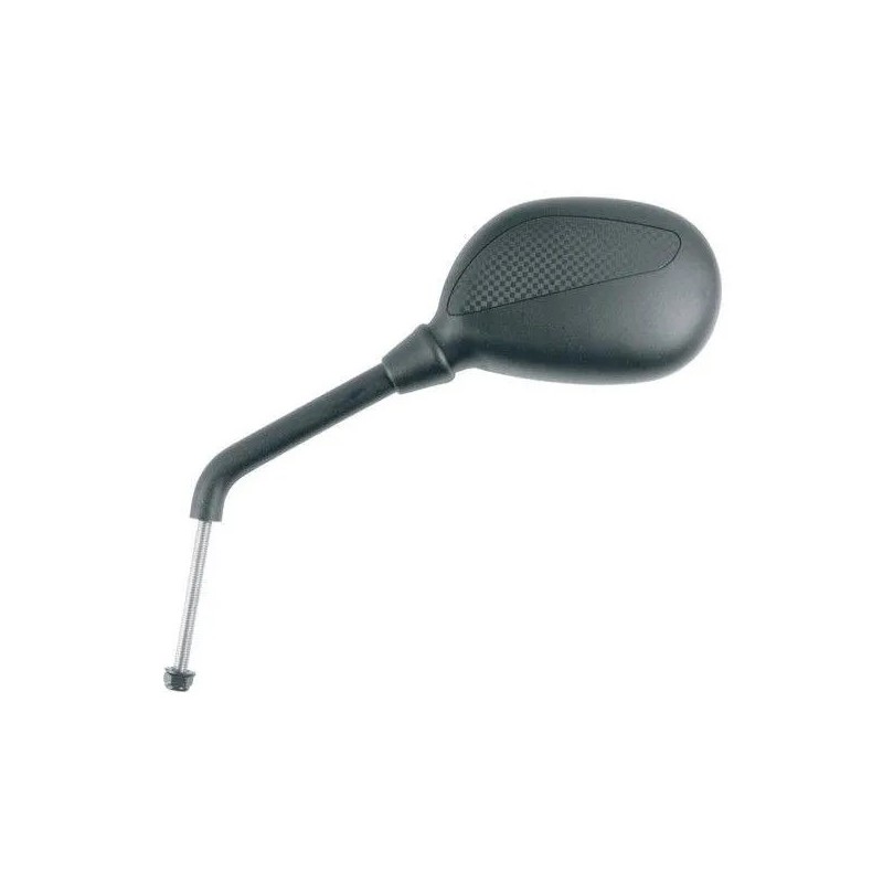 espejo hert peugeot ludix 50 trend izquierdo 38401861