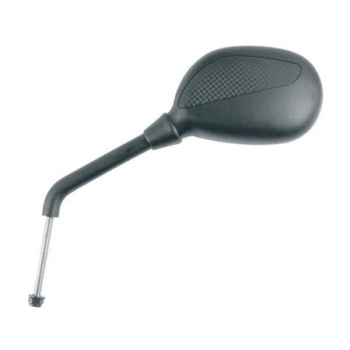 espejo hert peugeot ludix 50 trend izquierdo 38401861