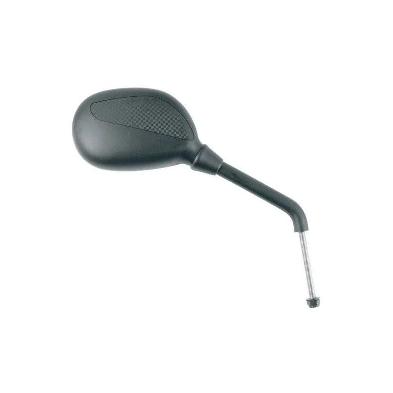 espejo hert peugeot ludix 50 trend derecho 38401862
