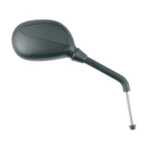espejo hert peugeot ludix 50 trend derecho 38401862