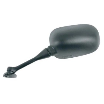 espejo hert honda cbr 600 rr izquierdo 38402091