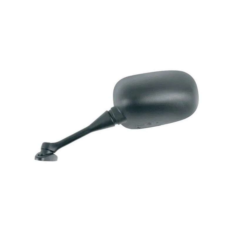 espejo hert honda cbr 600 rr izquierdo 38402091