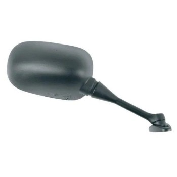 espejo hert honda cbr 600 rr derecho 38402092