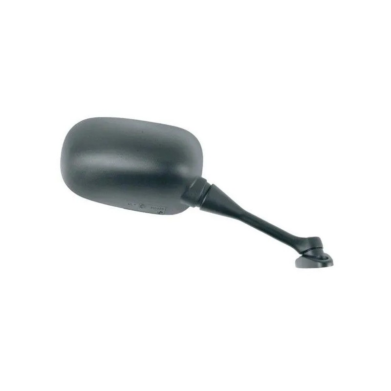 espejo hert honda cbr 600 rr derecho 38402092