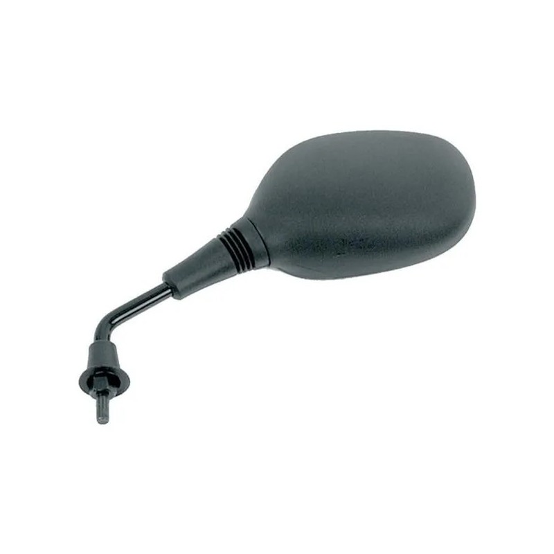 espejo hert honda sh 125 izquierdo 38403301