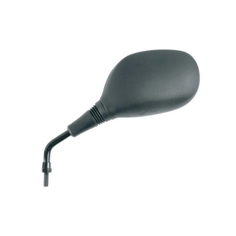 espejo hert yamaha neo s 50 izquierdo 38406241