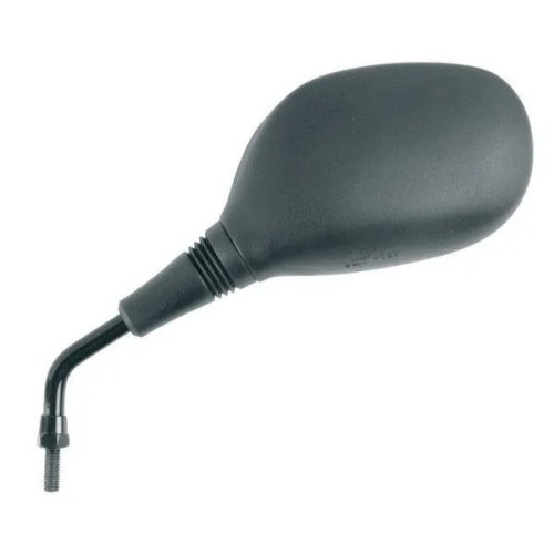 espejo hert yamaha neo s 50 izquierdo 38406241