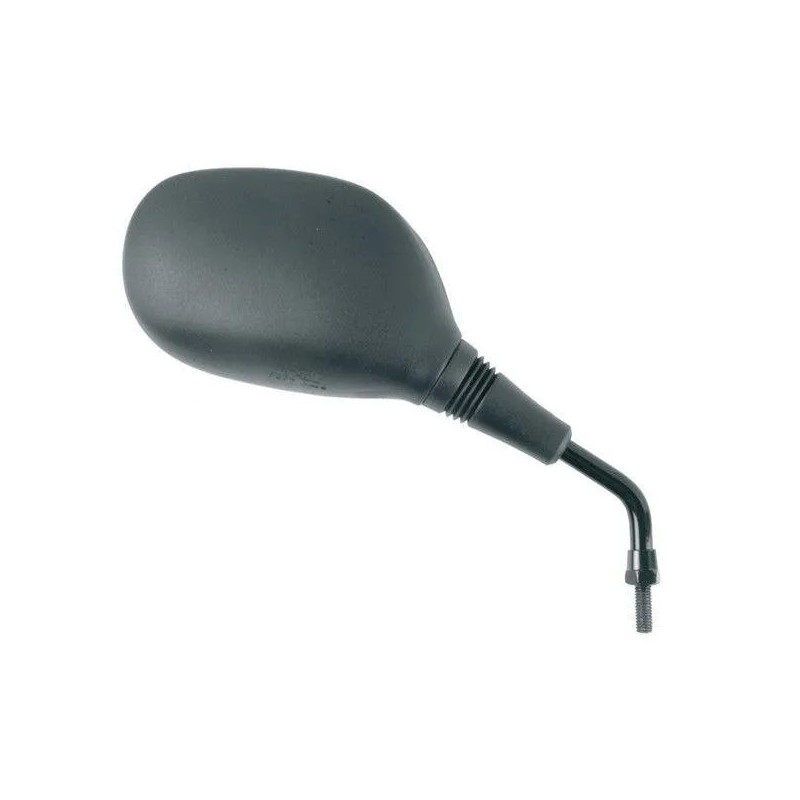espejo hert yamaha neo s 50 derecho 38406242