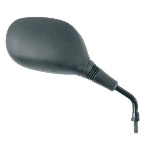 espejo hert yamaha neo s 50 derecho 38406242