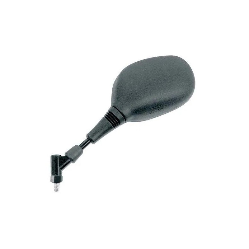 espejo hert suzuki burgman 125 izquierdo 38406831
