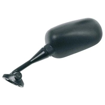 espejo hert honda cbr 600 f izquierdo 38409061