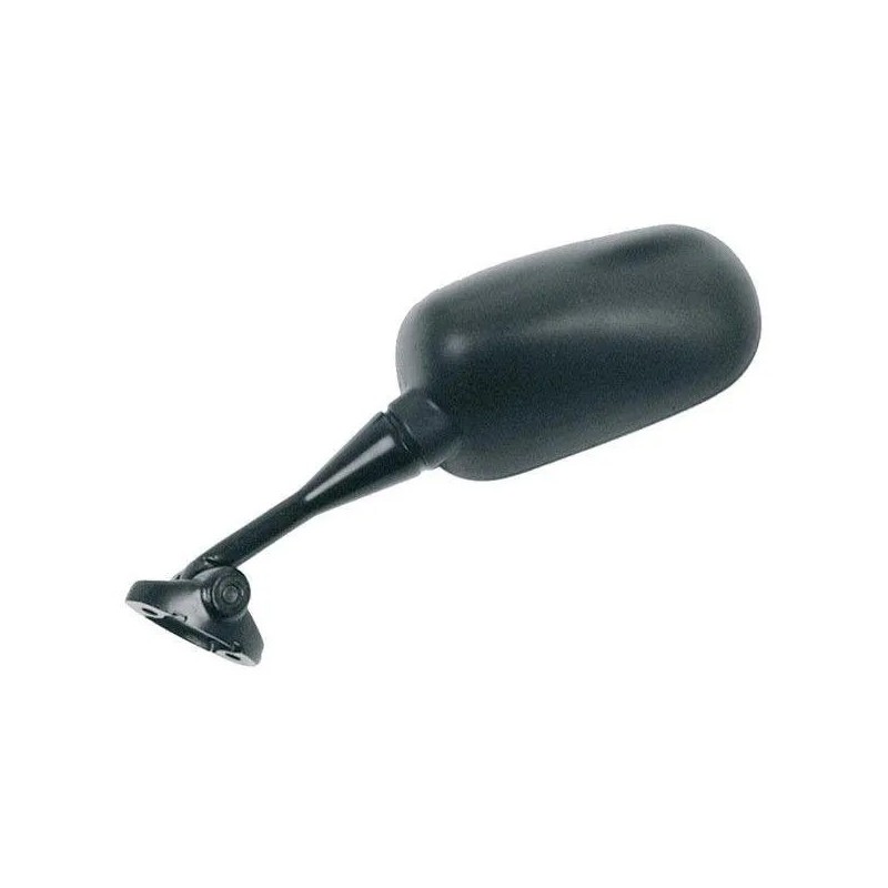 espejo hert honda cbr 600 f izquierdo 38409061