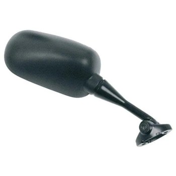 espejo hert honda cbr 600 f derecho 38409062