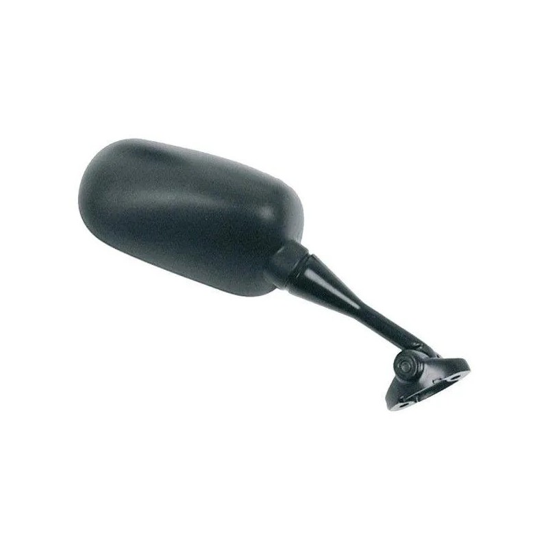 espejo hert honda cbr 600 f derecho 38409062