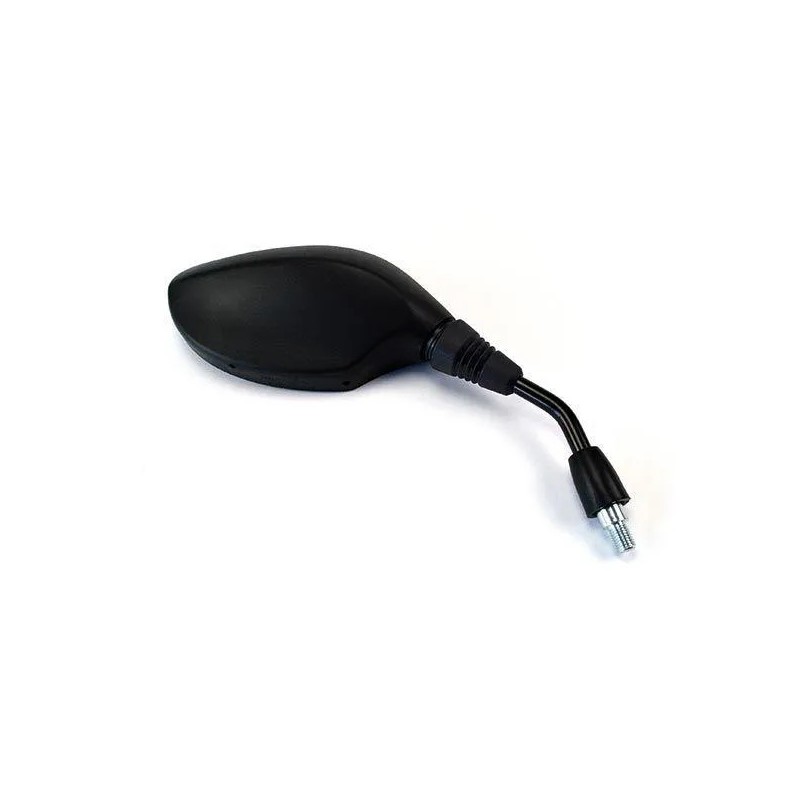 espejo hert honda pcx 125 150 derecho 3841048