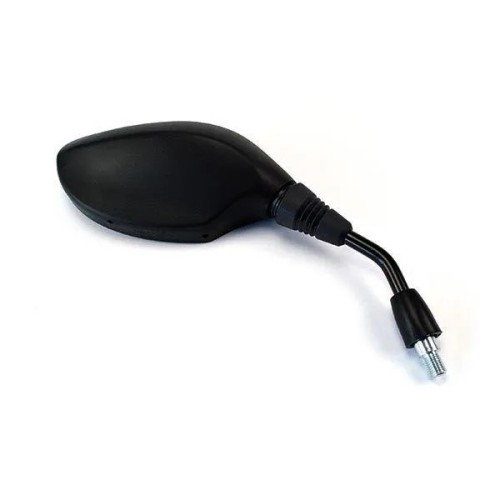 espejo hert honda pcx 125 150 derecho 3841048