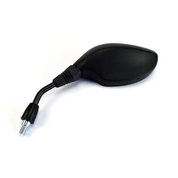 espejo hert honda pcx 125 150 izquierdo 3841049