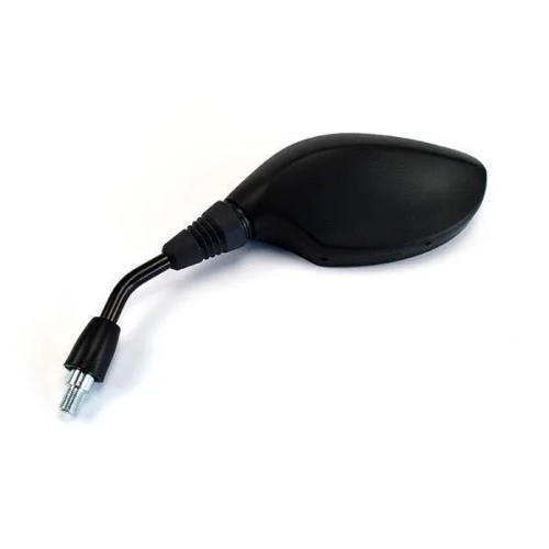 espejo hert honda pcx 125 150 izquierdo 3841049