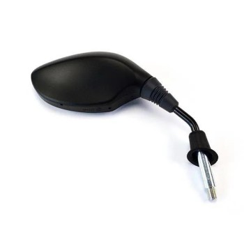 espejo hert honda sh 125 150 16 18 derecho 3841052