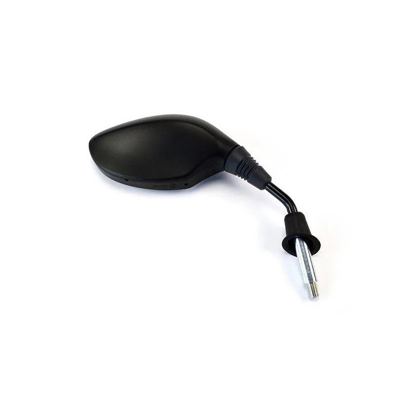 espejo hert honda sh 125 150 16 18 derecho 3841052