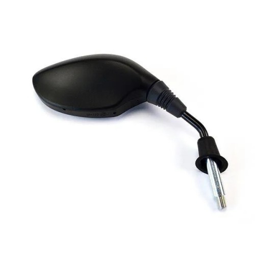 espejo hert honda sh 125 150 16 18 derecho 3841052