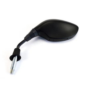 espejo hert honda sh 125 150 16 18 izquierdo 3841053