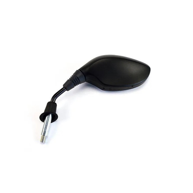 espejo hert honda sh 125 150 16 18 izquierdo 3841053