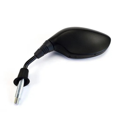 espejo hert honda sh 125 150 16 18 izquierdo 3841053