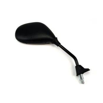 espejo hert honda sh 125 mode derecho 3841054