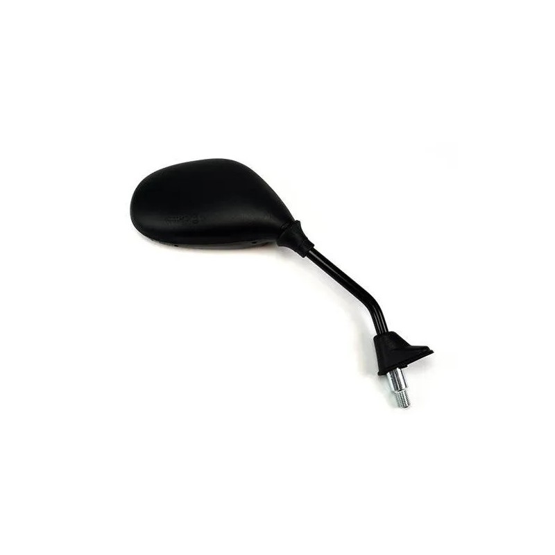 espejo hert honda sh 125 mode derecho 3841054