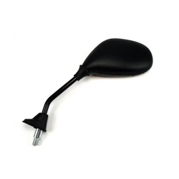 espejo hert honda sh 125 mode izquierdo 3841055