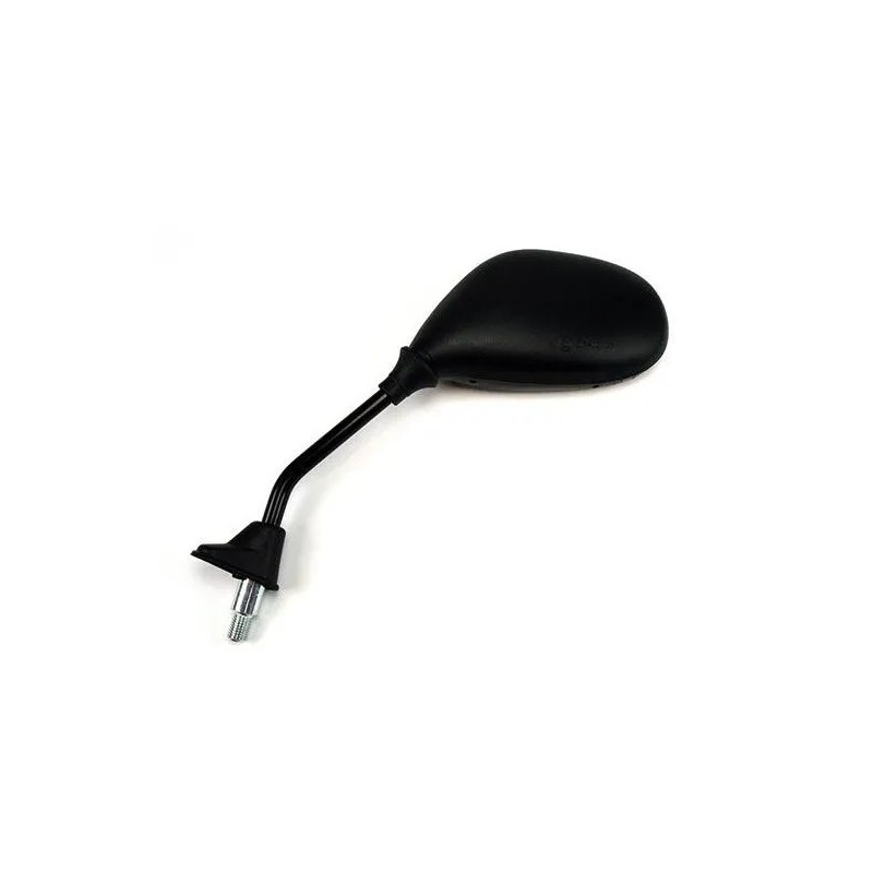 espejo hert honda sh 125 mode izquierdo 3841055