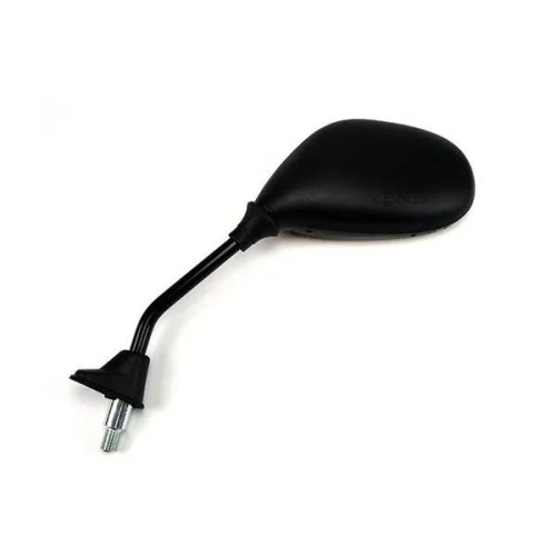 espejo hert honda sh 125 mode izquierdo 3841055