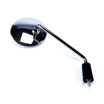 espejo hert kymco like 50 125 200 derecho 3841058