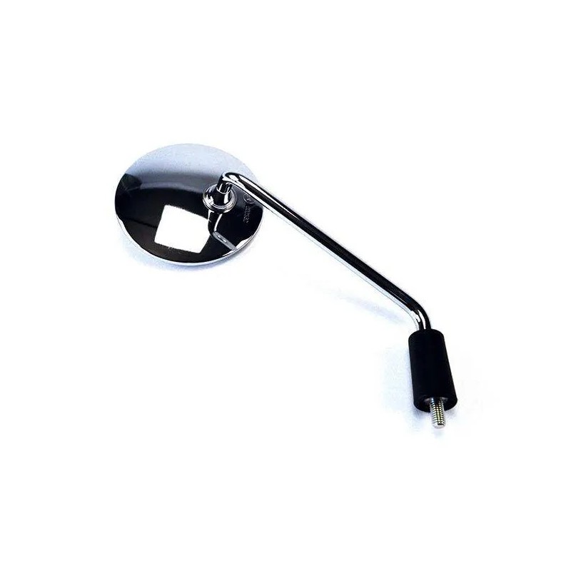 espejo hert kymco like 50 125 200 derecho 3841058
