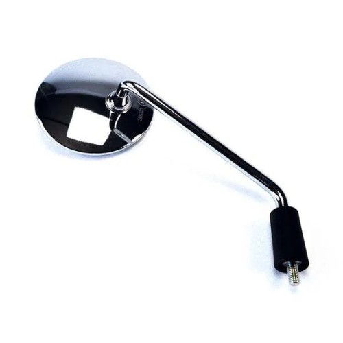 espejo hert kymco like 50 125 200 derecho 3841058
